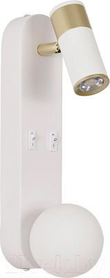 Спот F-Promo 4172-2W - фото