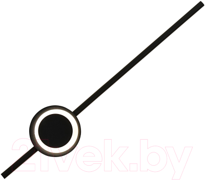 Бра F-Promo 4163-1W