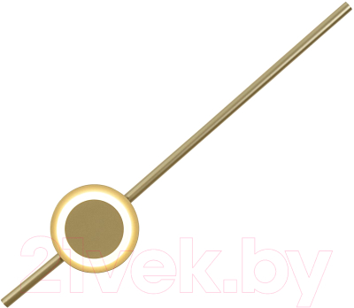 Бра F-Promo 4164-1W