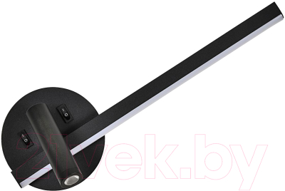 Бра F-Promo 4169-2W - фото