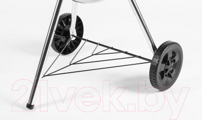 Угольный гриль Weber Original Kettle E-4710 / 13101004