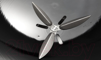 Угольный гриль Weber Original Kettle E-4710 / 13101004