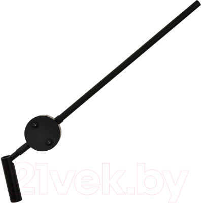 Бра F-Promo 4165-2W - фото