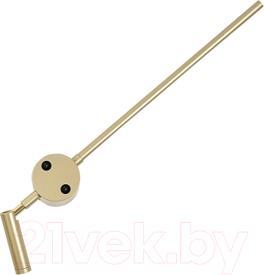 Бра F-Promo 4166-2W - фото