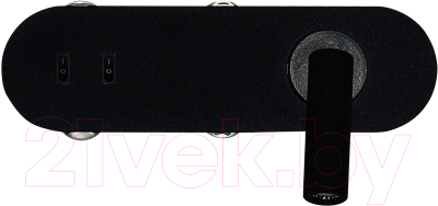 Бра F-Promo 4170-5W - фото