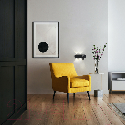 Бра F-Promo 4170-5W