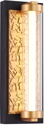 Бра FAVOURITE 4216-1W