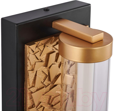 Бра FAVOURITE 4216-1W