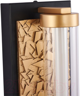 Бра FAVOURITE 4216-1W