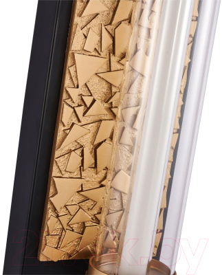 Бра FAVOURITE 4216-1W