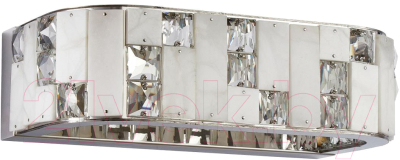 Бра FAVOURITE 4205-1W - фото