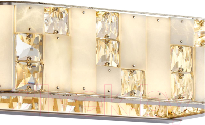 Бра FAVOURITE 4205-1W