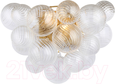 Бра FAVOURITE 4202-2W - фото