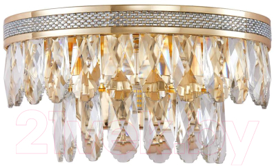 Бра FAVOURITE 4207-2W - фото