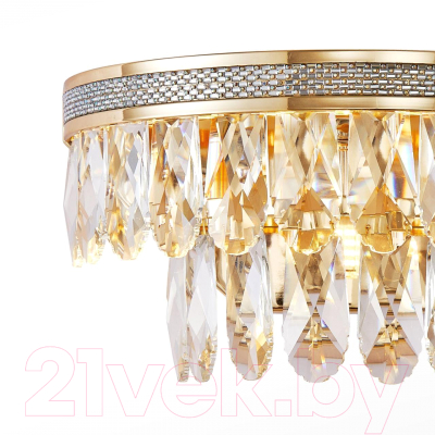 Бра FAVOURITE 4207-2W