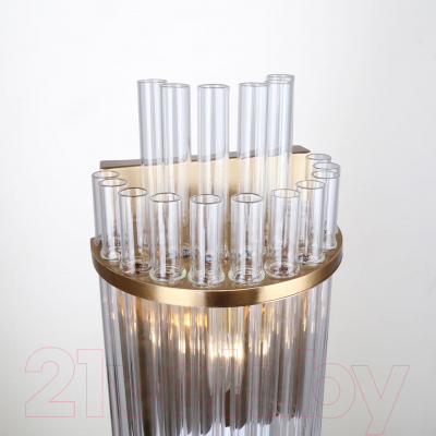 Бра FAVOURITE 4203-1W