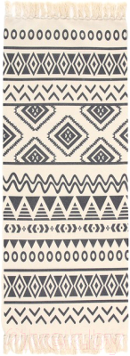 Коврик Этель Витраж / 10122568 - фото