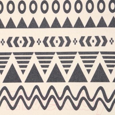 Коврик Этель Витраж / 10122568