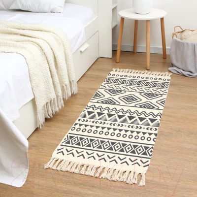 Коврик Этель Витраж / 10122568