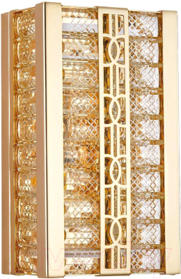 Бра FAVOURITE 4206-2W - фото