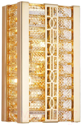 Бра FAVOURITE 4206-2W