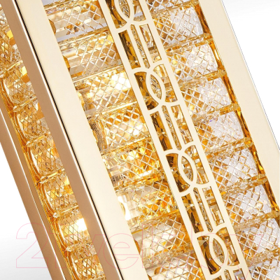 Бра FAVOURITE 4206-2W