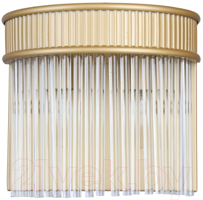 Бра FAVOURITE 4200-2W - фото