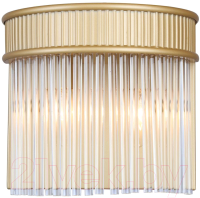 Бра FAVOURITE 4200-2W