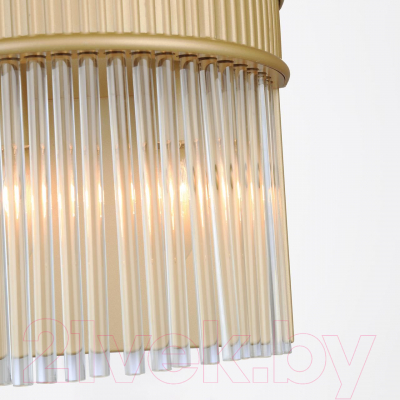 Бра FAVOURITE 4200-2W