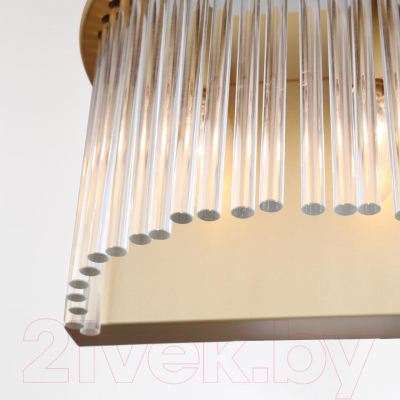 Бра FAVOURITE 4200-2W