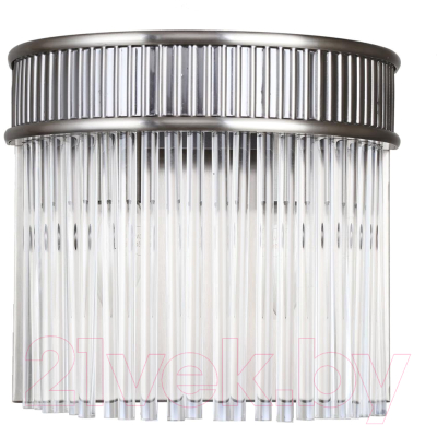 Бра FAVOURITE 4201-2W - фото