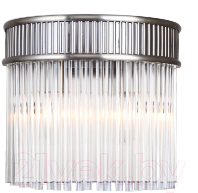 Бра FAVOURITE 4201-2W