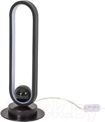 Прикроватная лампа F-Promo 4220-1T - фото