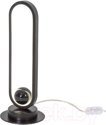 Прикроватная лампа F-Promo 4220-1T