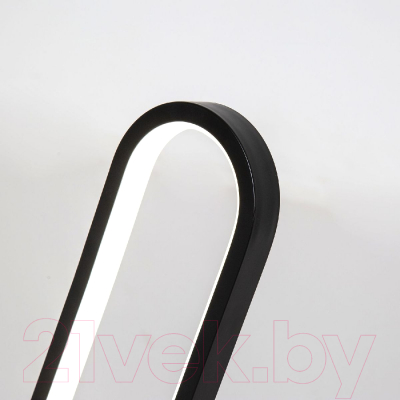 Прикроватная лампа F-Promo 4220-1T