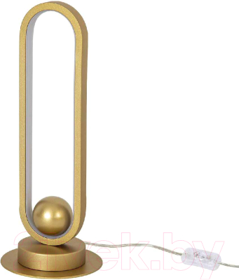 Прикроватная лампа F-Promo 4221-1T - фото