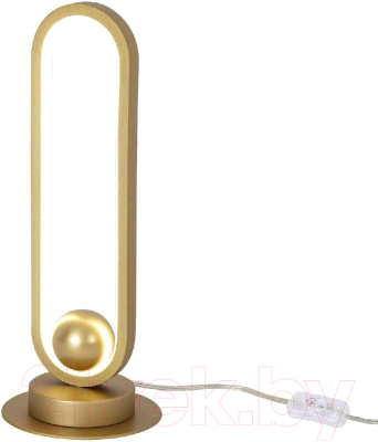 Прикроватная лампа F-Promo 4221-1T