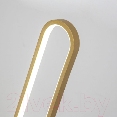 Прикроватная лампа F-Promo 4221-1T