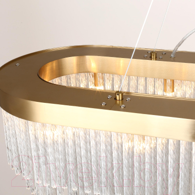 Люстра FAVOURITE 4189-14P