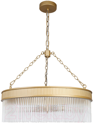 Люстра FAVOURITE 4200-6P