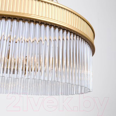 Люстра FAVOURITE 4200-6P