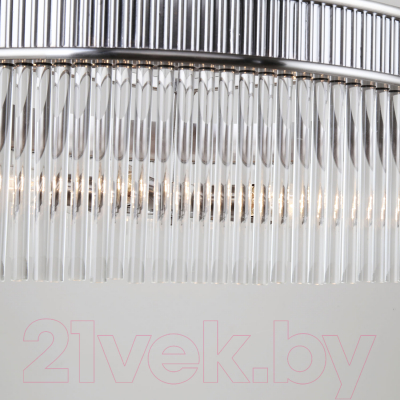 Люстра FAVOURITE 4201-6P