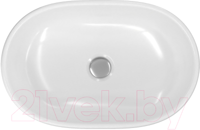 Умывальник Teymi Iva 52 / T50602