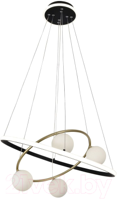 Люстра F-Promo 4184-6P