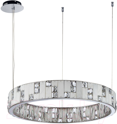 Потолочный светильник FAVOURITE 4205-6P