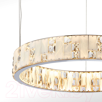 Потолочный светильник FAVOURITE 4205-6P