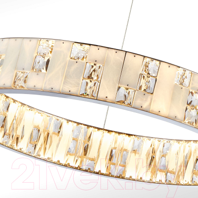 Потолочный светильник FAVOURITE 4205-6P