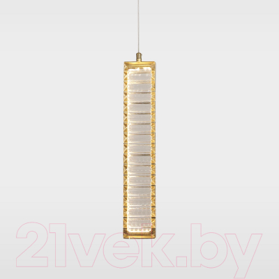 Потолочный светильник FAVOURITE 4195-2P