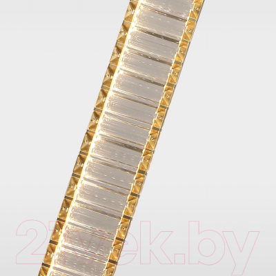 Потолочный светильник FAVOURITE 4195-2P