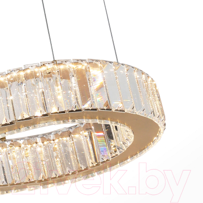 Люстра FAVOURITE 4195-4P